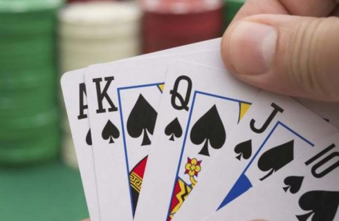 Главные изменения в покер-румах в ноябре 2019 года