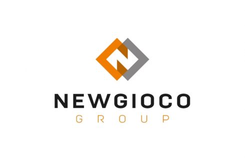 Компания Newgioco запустила акции на второй в мире по величине фондовой бирже