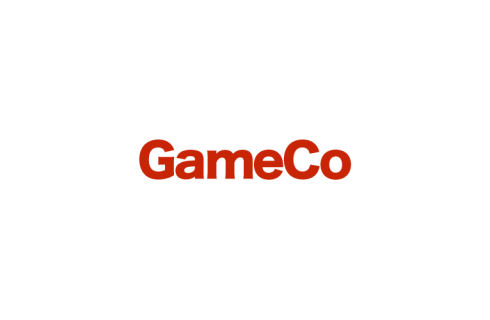 GameCo сотрудничает с Etermax, чтобы улучшить покер и слоты Trivia Crack в казино